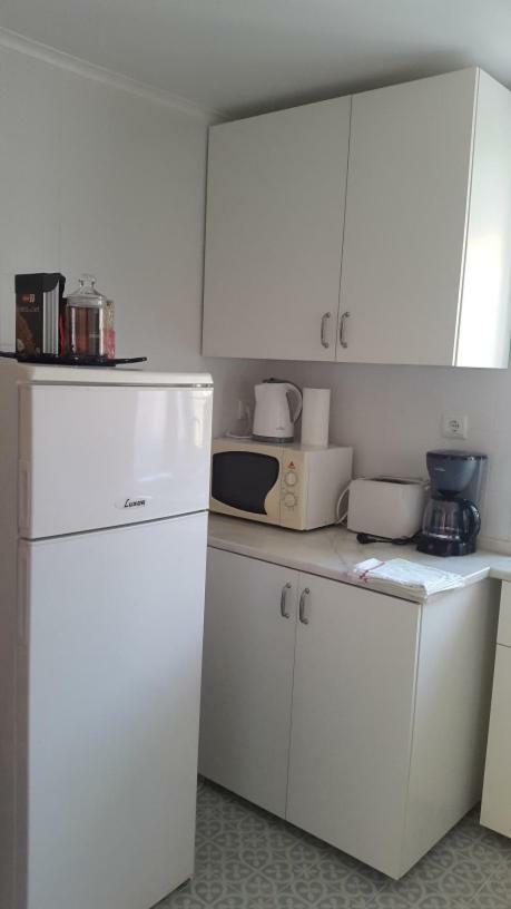 Apartamentos Tejo A Vista Lisboa Eksteriør bilde