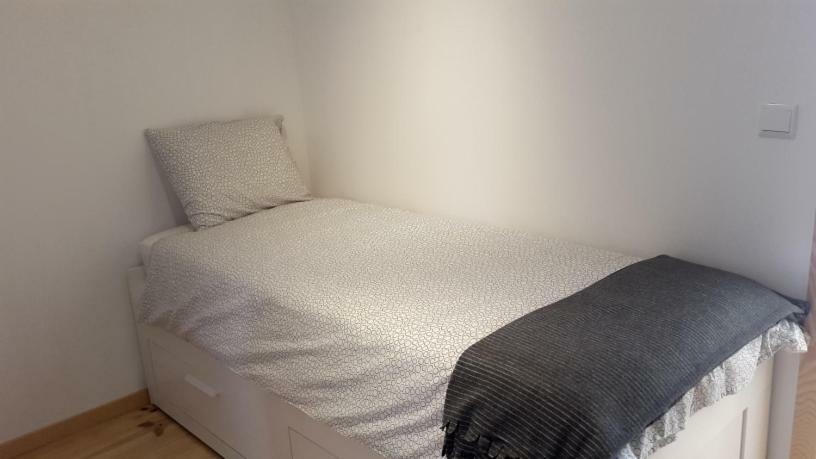 Apartamentos Tejo A Vista Lisboa Eksteriør bilde