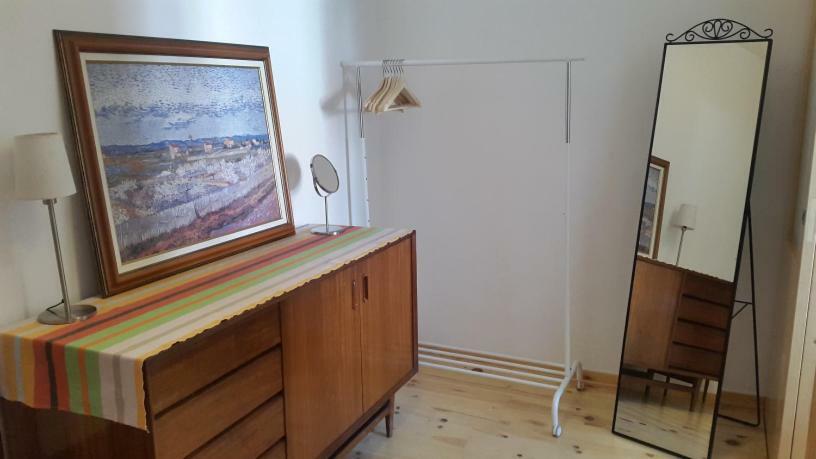 Apartamentos Tejo A Vista Lisboa Eksteriør bilde